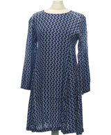 463402 Robes KARL MARC JOHN Occasion Once Again Friperie en ligne