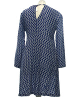 463402 Robes KARL MARC JOHN Occasion Vêtement occasion seconde main