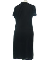 463403 Robes H&M Occasion Vêtement occasion seconde main