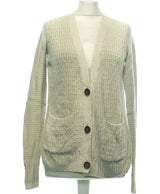 463404 Pulls et gilets HOLLISTER Occasion Once Again Friperie en ligne