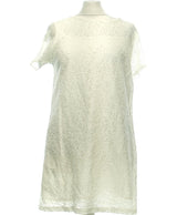 463405 Robes KARL MARC JOHN Occasion Once Again Friperie en ligne