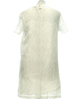 463405 Robes KARL MARC JOHN Occasion Vêtement occasion seconde main