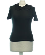 463408 Tops et t-shirts ZARA Occasion Once Again Friperie en ligne