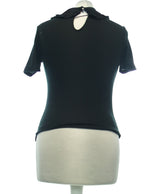 463408 Tops et t-shirts ZARA Occasion Vêtement occasion seconde main