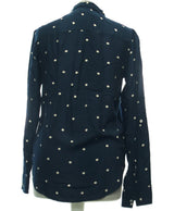 463409 Chemises et blouses HOLLISTER Occasion Vêtement occasion seconde main