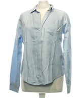 463410 Chemises et blouses HOLLISTER Occasion Once Again Friperie en ligne
