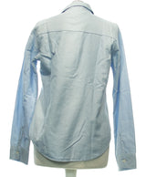 463410 Chemises et blouses HOLLISTER Occasion Vêtement occasion seconde main