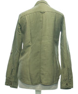 463411 Chemises et blouses HOLLISTER Occasion Vêtement occasion seconde main