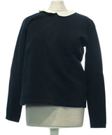 463412 Pulls et gilets BONOBO Occasion Once Again Friperie en ligne