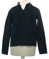 463412 Pulls et gilets BONOBO Occasion Vêtement occasion seconde main