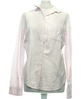 463415 Chemises et blouses ABERCROMBIE Occasion Once Again Friperie en ligne