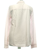 463415 Chemises et blouses ABERCROMBIE Occasion Vêtement occasion seconde main