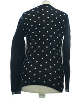 463416 Pulls et gilets TOMMY HILFIGER Occasion Vêtement occasion seconde main