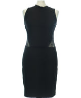 463417 Robes MORGAN Occasion Once Again Friperie en ligne