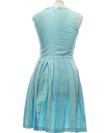 463418 Robes TARA JARMON Occasion Vêtement occasion seconde main