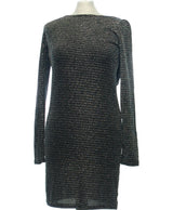 463419 Robes MORGAN Occasion Once Again Friperie en ligne