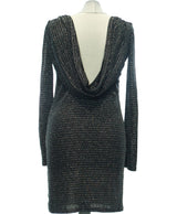 463419 Robes MORGAN Occasion Vêtement occasion seconde main