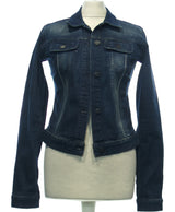 463420 Vestes CALVIN KLEIN Occasion Once Again Friperie en ligne