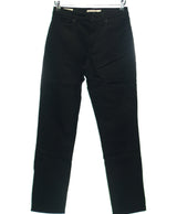 463421 Jeans LEVI'S Occasion Once Again Friperie en ligne