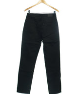 463421 Jeans LEVI'S Occasion Vêtement occasion seconde main