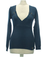 463422 Pulls et gilets MORGAN Occasion Once Again Friperie en ligne