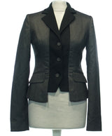 463423 Vestes MORGAN Occasion Once Again Friperie en ligne