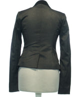 463423 Vestes MORGAN Occasion Vêtement occasion seconde main