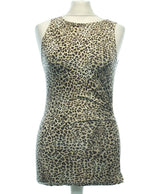 463424 Tops et t-shirts MANGO Occasion Once Again Friperie en ligne
