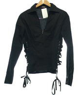 463427 Vestes MORGAN Occasion Once Again Friperie en ligne