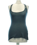 463428 Tops et t-shirts KOOKAI Occasion Once Again Friperie en ligne