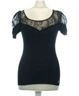 463429 Tops et t-shirts MORGAN Occasion Once Again Friperie en ligne