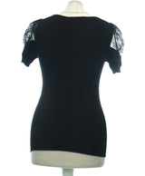 463429 Tops et t-shirts MORGAN Occasion Vêtement occasion seconde main