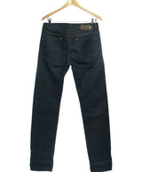 463430 Jeans DIESEL Occasion Vêtement occasion seconde main