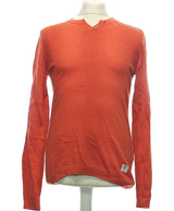 463431 Pulls et gilets JULES Occasion Once Again Friperie en ligne