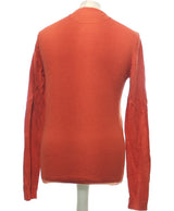 463431 Pulls et gilets JULES Occasion Vêtement occasion seconde main