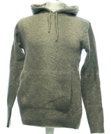 463432 Pulls et gilets H&M Occasion Once Again Friperie en ligne