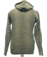 463432 Pulls et gilets H&M Occasion Vêtement occasion seconde main