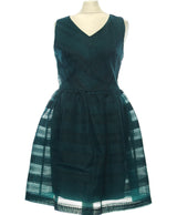 463434 Robes CAMAIEU Occasion Once Again Friperie en ligne