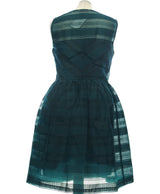 463434 Robes CAMAIEU Occasion Vêtement occasion seconde main