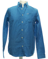 463435 Chemises et blouses HOLLISTER Occasion Once Again Friperie en ligne