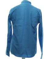 463435 Chemises et blouses HOLLISTER Occasion Vêtement occasion seconde main