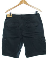 463436 Shorts et bermudas HOLLISTER Occasion Vêtement occasion seconde main
