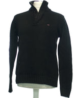 463437 Pulls et gilets EDEN PARK Occasion Once Again Friperie en ligne