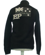 463437 Pulls et gilets EDEN PARK Occasion Vêtement occasion seconde main