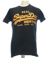 463438 Tops et t-shirts SUPERDRY Occasion Once Again Friperie en ligne