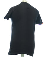 463438 Tops et t-shirts SUPERDRY Occasion Vêtement occasion seconde main