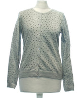 463439 Pulls et gilets CAMAIEU Occasion Once Again Friperie en ligne