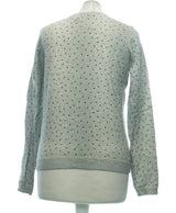 463439 Pulls et gilets CAMAIEU Occasion Vêtement occasion seconde main