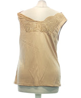 463441 Tops et t-shirts CAMAIEU Occasion Vêtement occasion seconde main