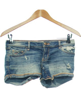 463445 Shorts et bermudas HOLLISTER Occasion Once Again Friperie en ligne